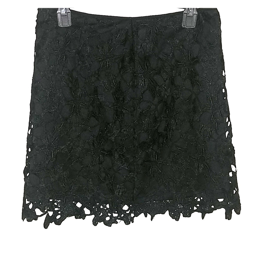 Kimchi Blue Skirt